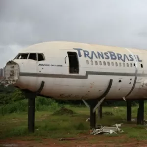 40 ANOS INSPIRANDO E TRANSFORMANDO COM BRASÍLIA – Brasília de Todos