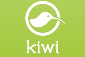 Kiwi app de perguntas e respostas atrai jovens com anonimato 23