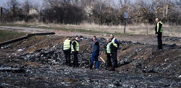 Dimitar Dilkoff/AFP