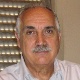 Álvaro Rodrigues dos Santos Álvaro Rodrigues dos Santos