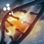 Thinkstock Thinkstock