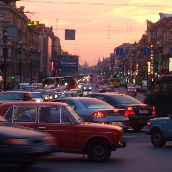 Satbir Singh/Wikimedia Commons/Wikipedia