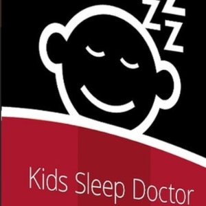 Um hospital britânico lançou um aplicativo gratuito para ajudar a melhorar a qualidade do sono de crianças e adolescentes - Evelina Children"s Hospital London