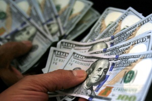 Image result for dólar