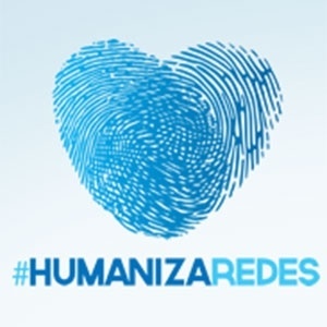 Humaniza Redes: governo lança ação para defesa de direitos humanos na internet - Reprodução