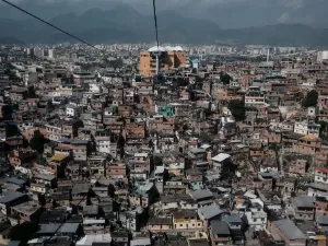 Reflexões sobre inovação e colaboração após o lançamento do Periferia Viva