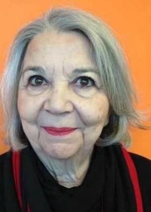 Lucia Alvarez de Toledo, biógrafa de Che - BBC