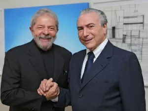Além de Collor, Brasil já teve outros oito ex-presidentes presos; relembre