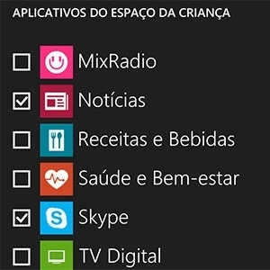 Crian as compram itens em apps e causam rombo nos pais 