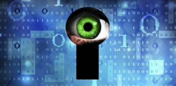 Emails "espiões" permitem que informações sobre usuários sejam repassadas a empresas - Thinkstock