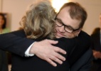 Jussi Nukari/Lehtikuva/Reuters