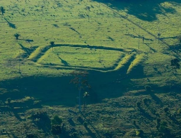 Divulgação/Agência Acre