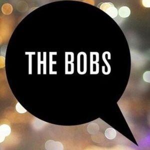 "The Bobs", promovido pela  "Deustche Welle", premia iniciativas de ativismo online - Reprodução