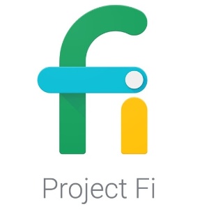 Google estreia como operadora virtual nos Estados Unidos com o Project Fi - Reprodução