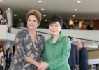 O que ocorre quando as poucas líderes mulheres do mundo sofrem impeachment?