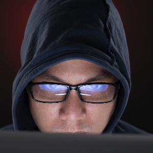 iStock