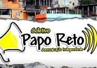 Agência de notícias sobre comunidades do RJ ganha prêmio de ativismo online - Reprodução/Facebook