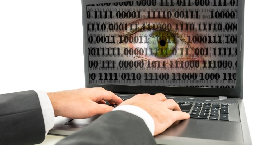 Resultado de imagem para Os computadores vão coordenar os satélites e software