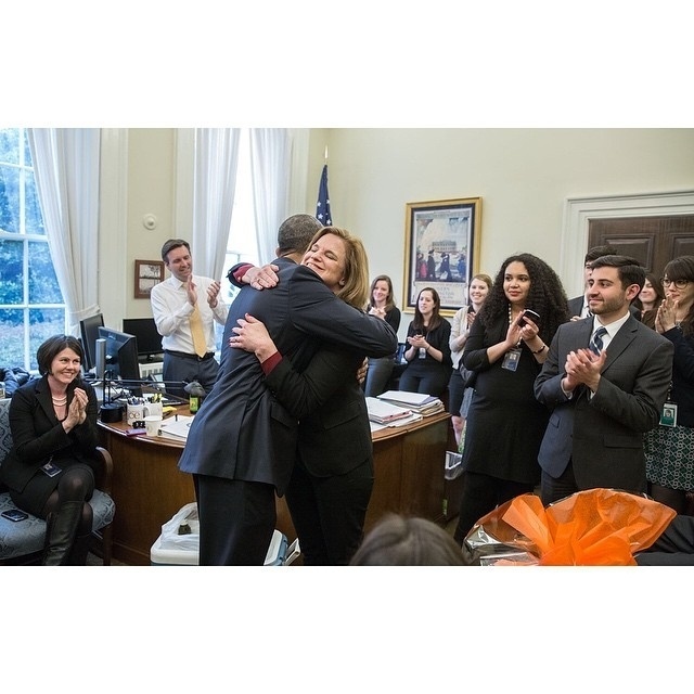 Reprodução/Instagram/@petesouza