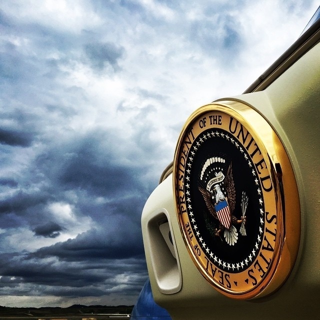 Reprodução/Instagram/@petesouza