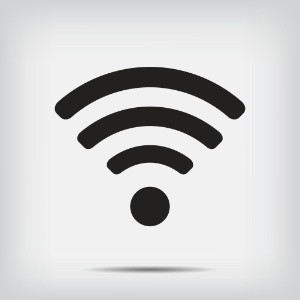 UOL Wi-Fi: Internet por Wi-Fi em locais públicos