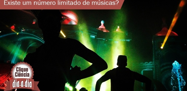Arte/UOL