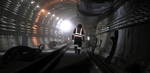 Júlio César Guimarães/UOL