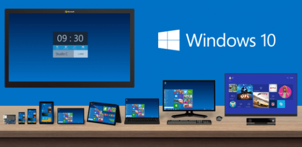 Microsoft anuncia atualização do Paciência para o Windows 10