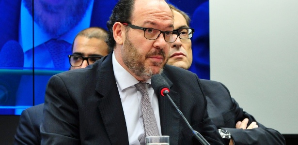 Luis Macedo / Câmara dos Deputados Luis Macedo / Câmara dos Deputados