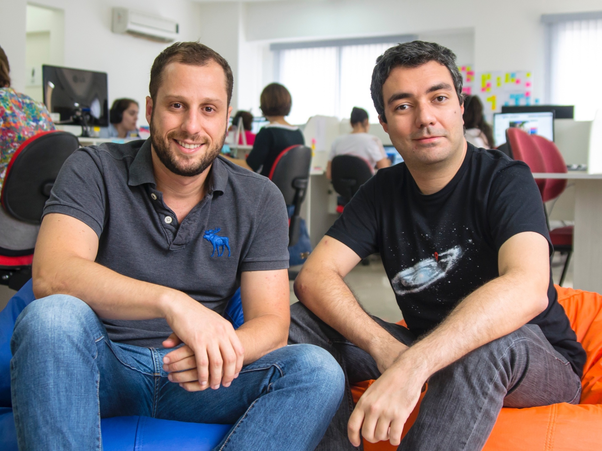 Lançamentos de imóveis no Brasil disparam em julho, mas vendas ainda