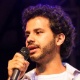 Julio Lima Julio Lima