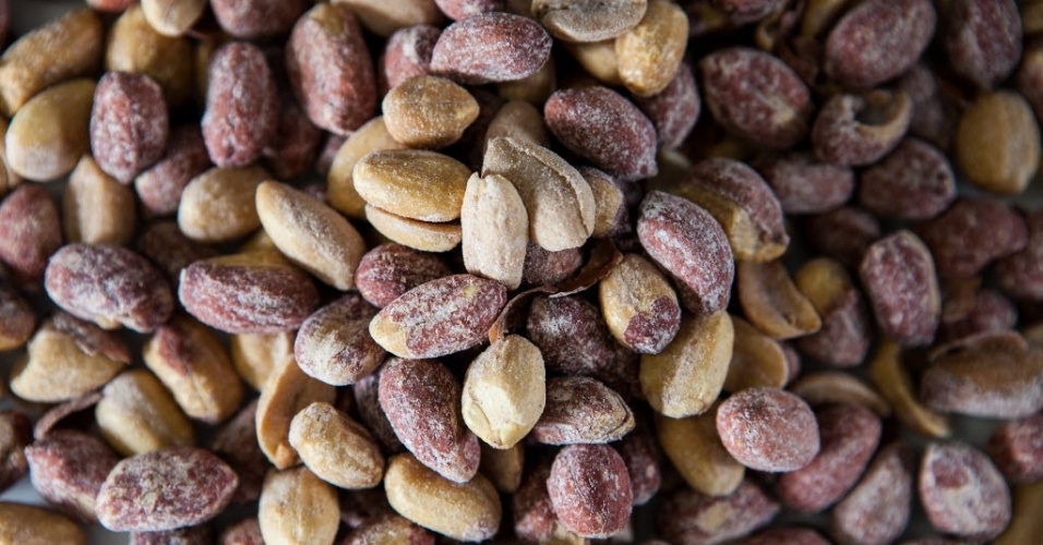 Raquel Cunha/Folhapress