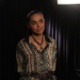 Marina Silva Marina Silva
