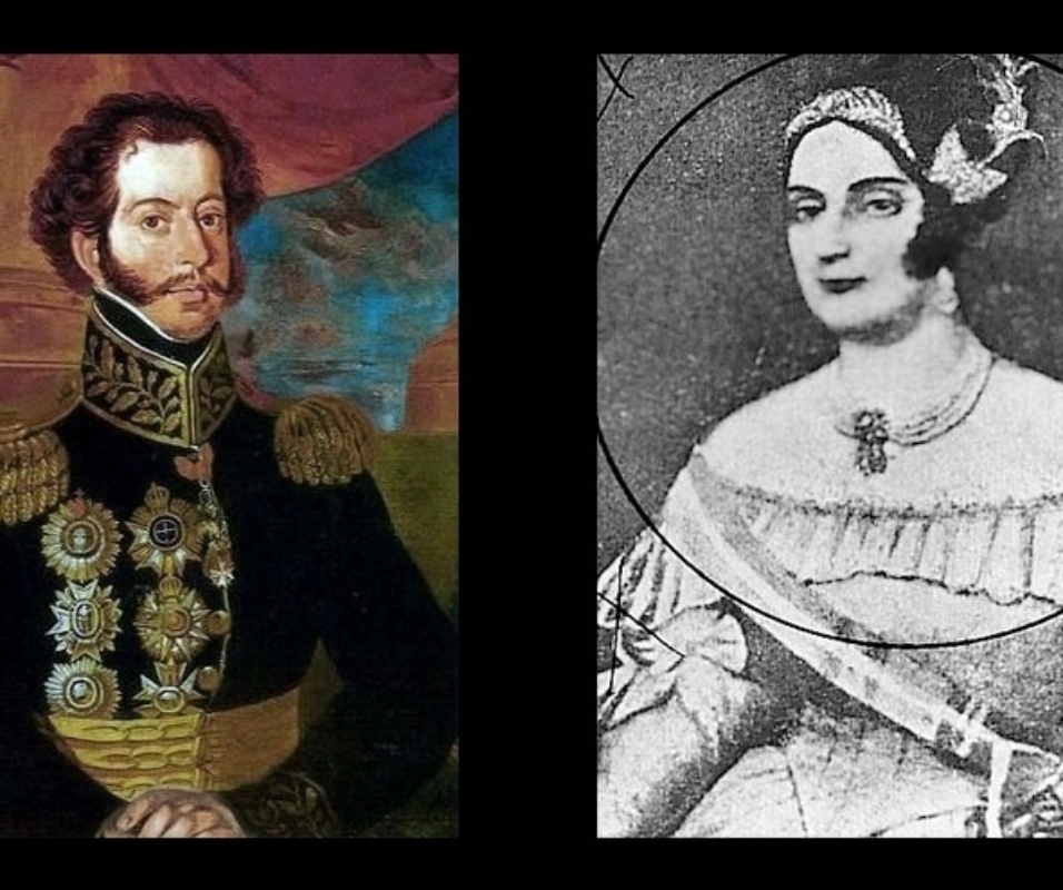 Fotos Veja casais de namorados que