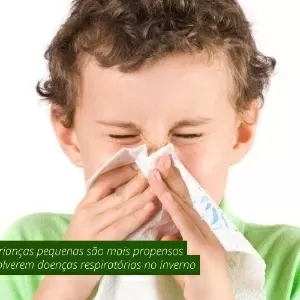 Ar condicionado faz mal para a gripe? Veja mitos e verdades!