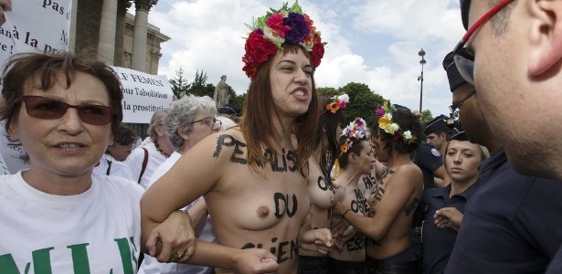 Qiz hech qanday jinsiy aloqa bolmasligini aytdi.