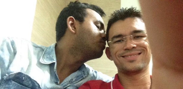 sexo gay brasil comendo o primi