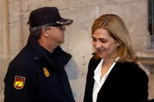 ALBERT GEA