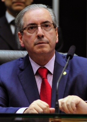 Alex Ferreira/Câmara dos Deputados