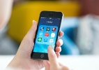 Veja 9 dicas para evitar o "sequestro" do seu smartphone - iStock