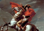 Como Napoleão se tornou imperador? - Wikimedia Commons