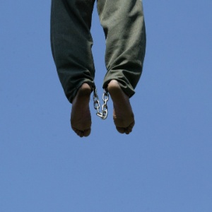 BEHROUZ MEHRI/AFP BEHROUZ MEHRI/AFP