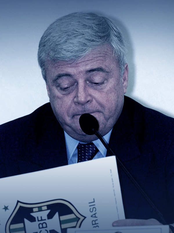 Foto: Alan Marques/Folhapress /Digital