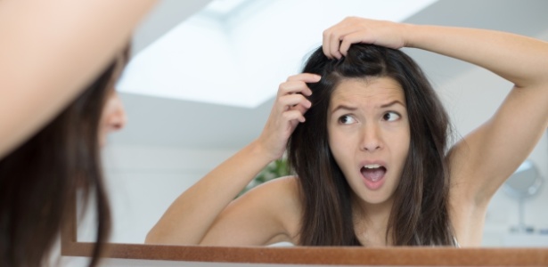 iStock iStock