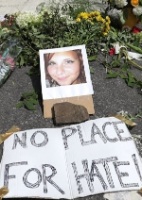Chip Somodevilla/Getty Images/AFP