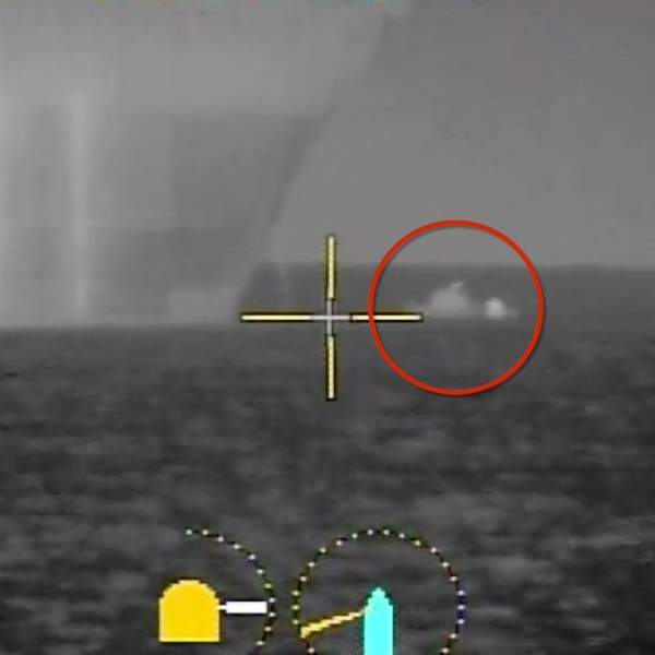 Divulgação / Receita Federal