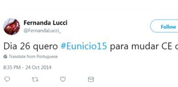 Resultado de imagem para Grupo criado por perfil falso no Facebook tem participação de coordenador do Facemedia (Foto: Reprodução, Facebook)