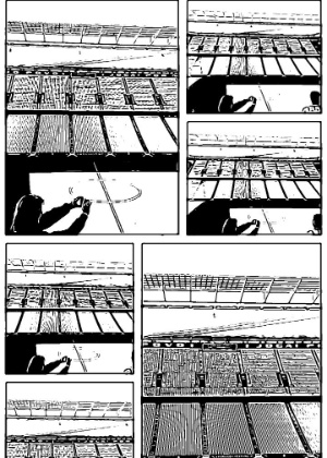 Reprodução Reprodução