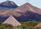 Hostilizados nas cidades, venezuelanos buscam abrigo em aldeias indígenas de Roraima