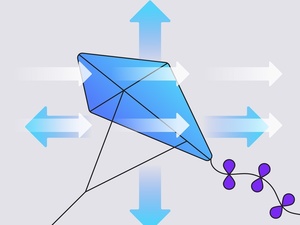 Guilherme Zamarioli/UOL